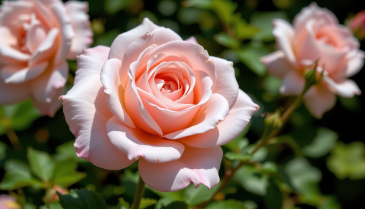 1750359 (a): :2560x1463